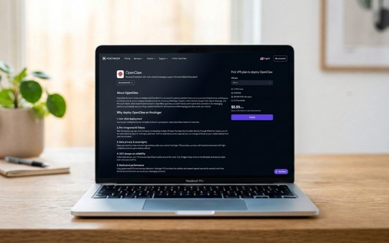 [Aggregator] Downloaded image for imported item #114453