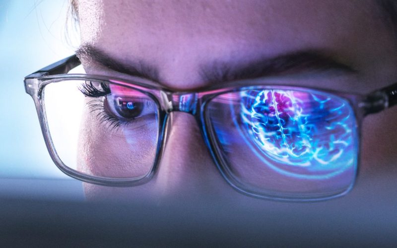 [Aggregator] Downloaded image for imported item #122166