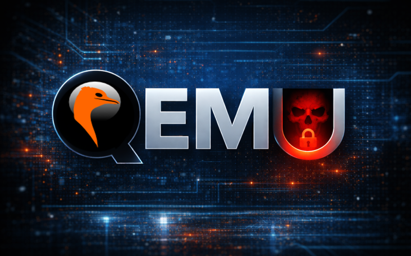 [Aggregator] Downloaded image for imported item #122279