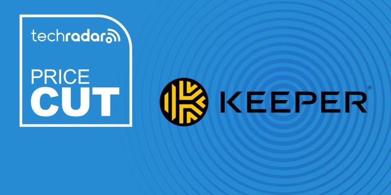 [Aggregator] Downloaded image for imported item #120298