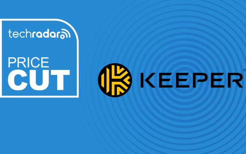 [Aggregator] Downloaded image for imported item #120298