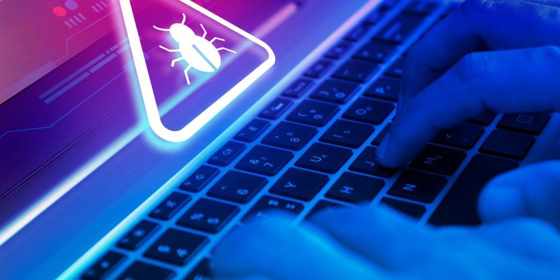 [Aggregator] Downloaded image for imported item #116791