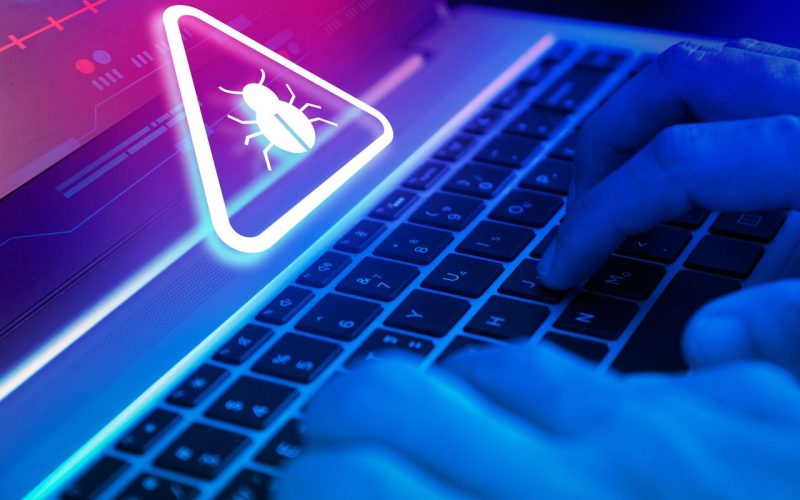 [Aggregator] Downloaded image for imported item #116791