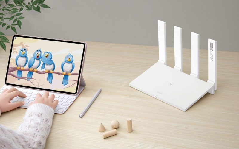 [Aggregator] Downloaded image for imported item #119511