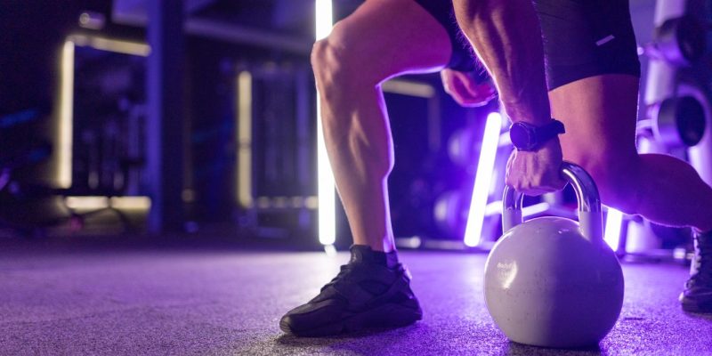 [Aggregator] Downloaded image for imported item #120274