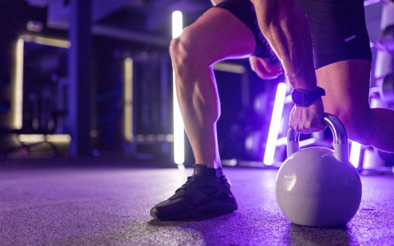 [Aggregator] Downloaded image for imported item #120274