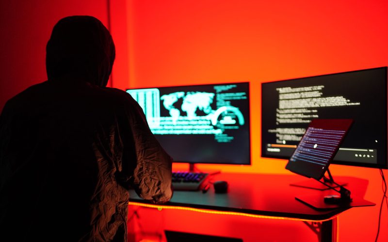 [Aggregator] Downloaded image for imported item #124770