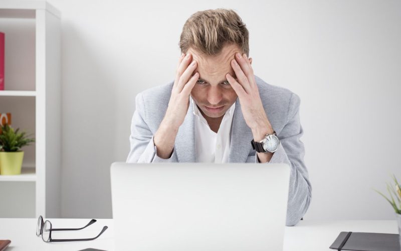 [Aggregator] Downloaded image for imported item #124767