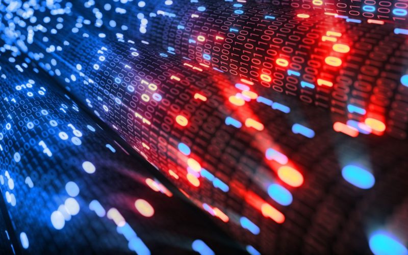 [Aggregator] Downloaded image for imported item #114486