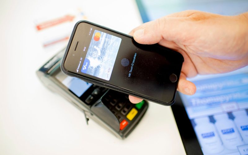 [Aggregator] Downloaded image for imported item #124704