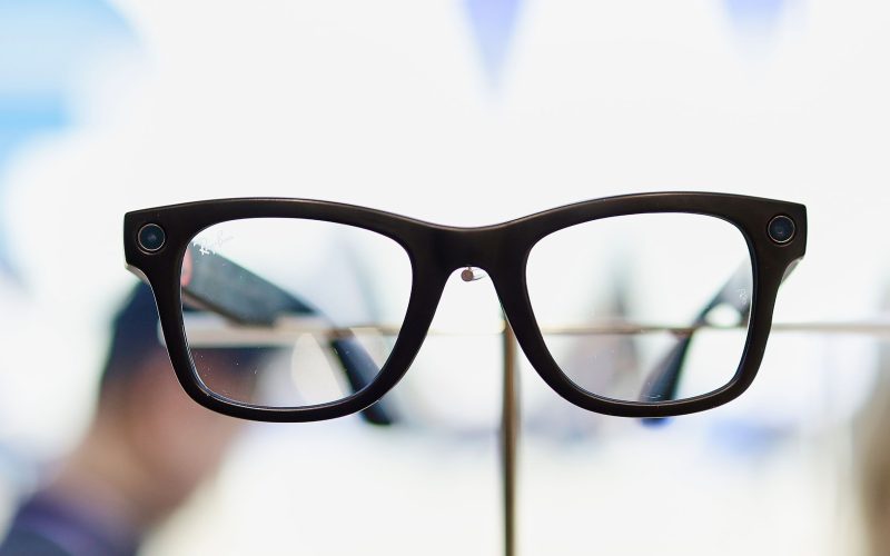 [Aggregator] Downloaded image for imported item #119865