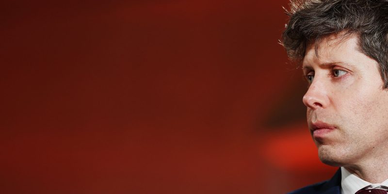 [Aggregator] Downloaded image for imported item #120412