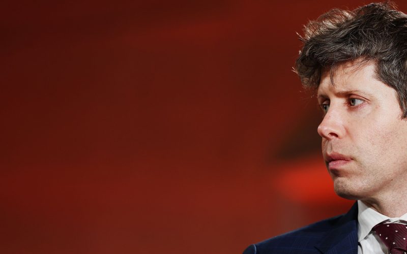 [Aggregator] Downloaded image for imported item #120412