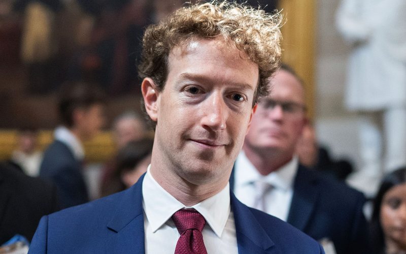 [Aggregator] Downloaded image for imported item #122492