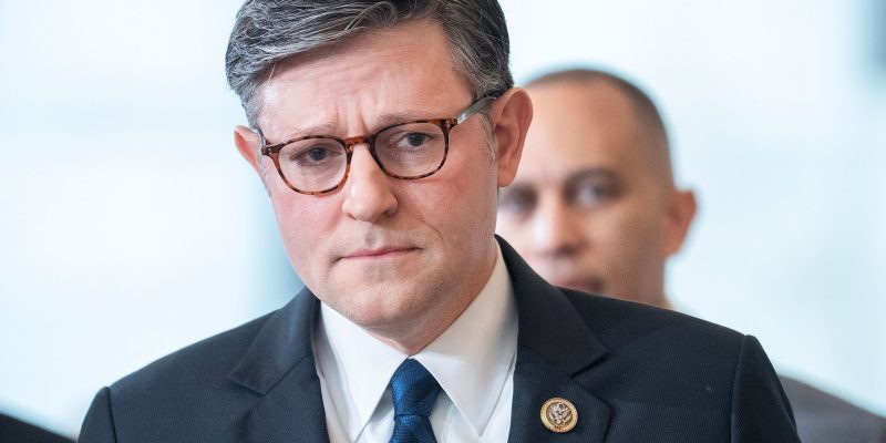 [Aggregator] Downloaded image for imported item #121286