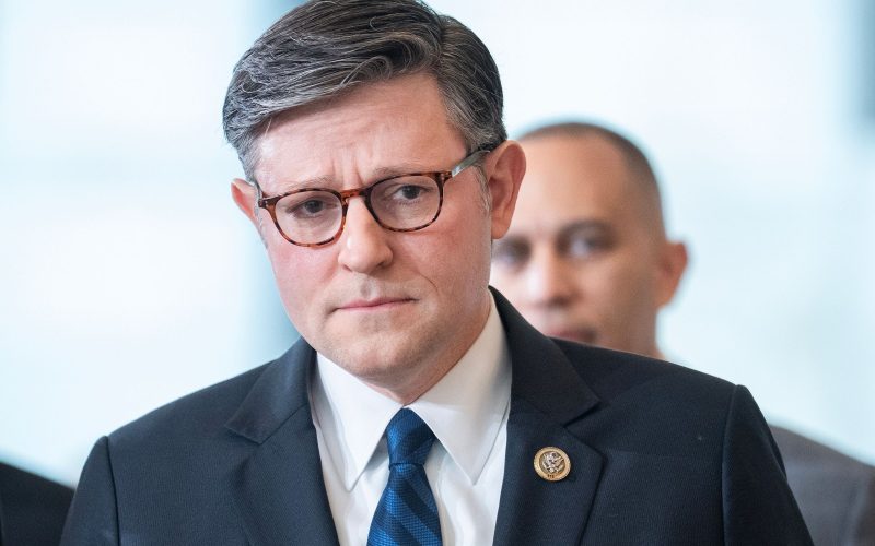 [Aggregator] Downloaded image for imported item #121286