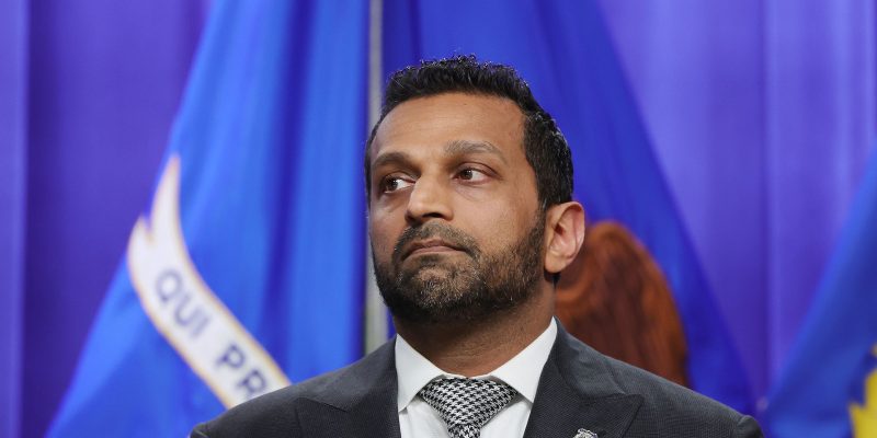 [Aggregator] Downloaded image for imported item #123377