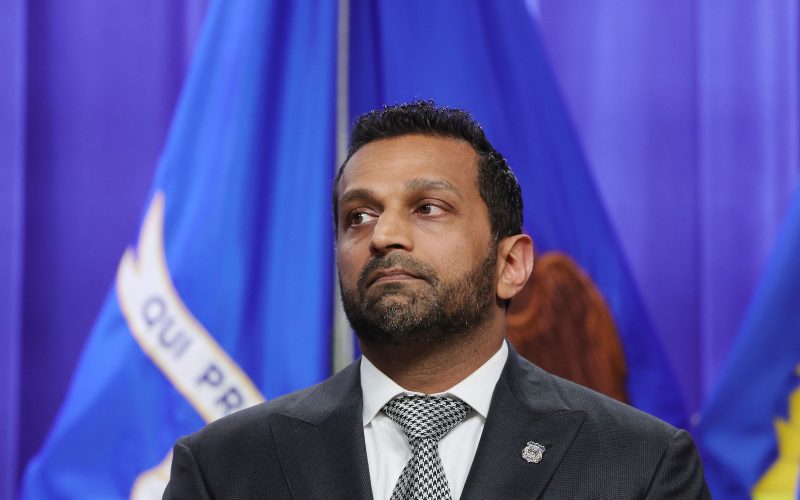 [Aggregator] Downloaded image for imported item #123377