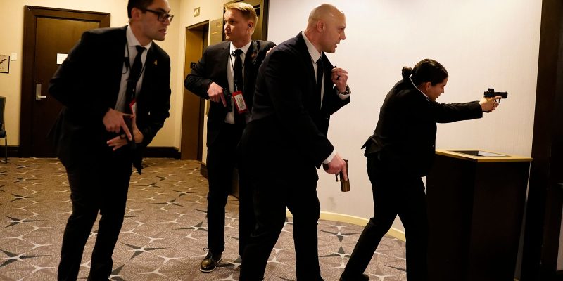 [Aggregator] Downloaded image for imported item #124426