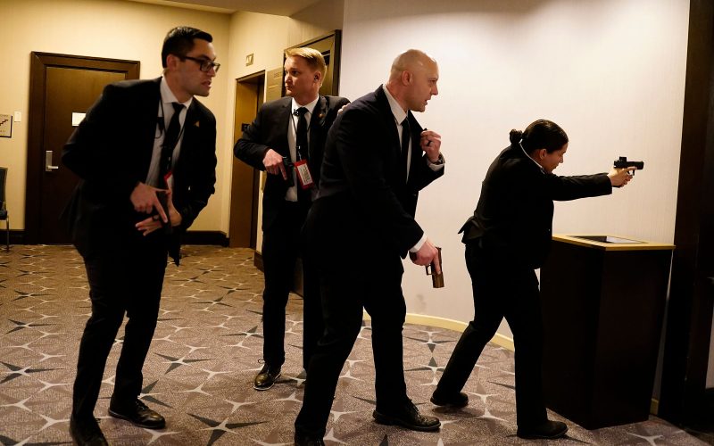 [Aggregator] Downloaded image for imported item #124426