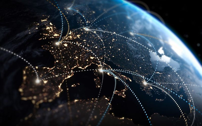 [Aggregator] Downloaded image for imported item #122728