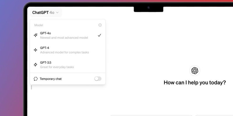 [Aggregator] Downloaded image for imported item #120628