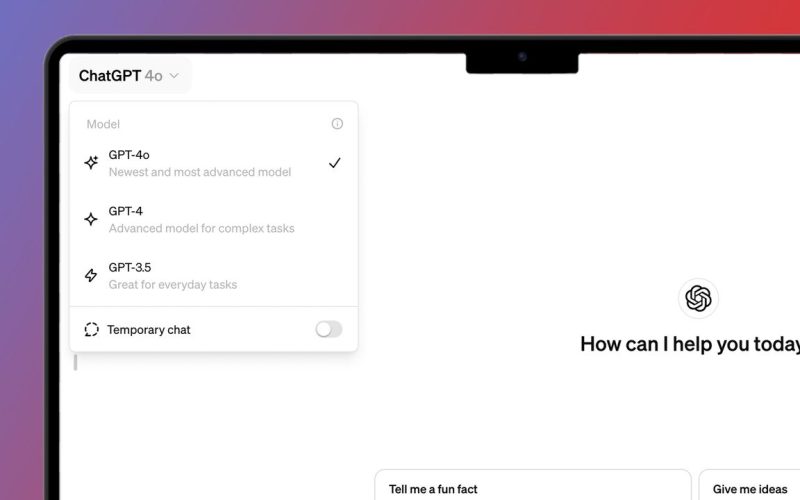 [Aggregator] Downloaded image for imported item #120628