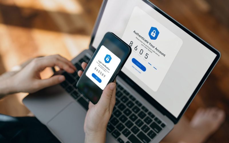 [Aggregator] Downloaded image for imported item #122453