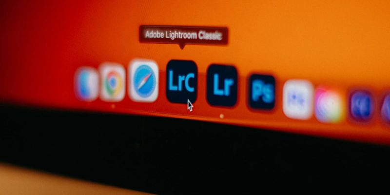 [Aggregator] Downloaded image for imported item #117999