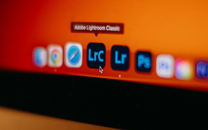 [Aggregator] Downloaded image for imported item #117999