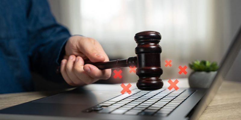 [Aggregator] Downloaded image for imported item #118498