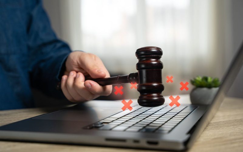 [Aggregator] Downloaded image for imported item #118498