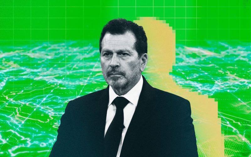 [Aggregator] Downloaded image for imported item #117507