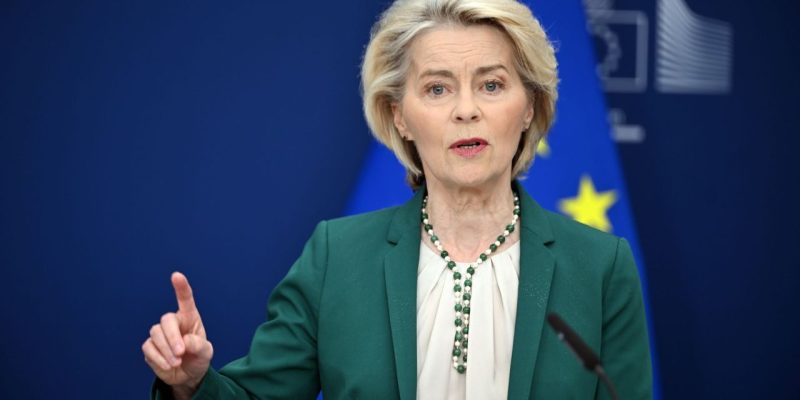 [Aggregator] Downloaded image for imported item #123374