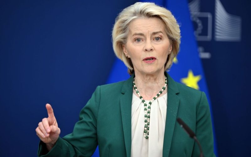 [Aggregator] Downloaded image for imported item #123374