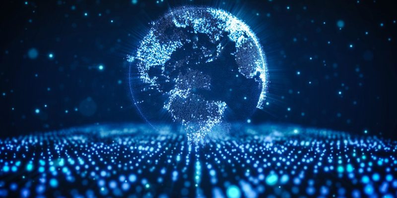 [Aggregator] Downloaded image for imported item #124636