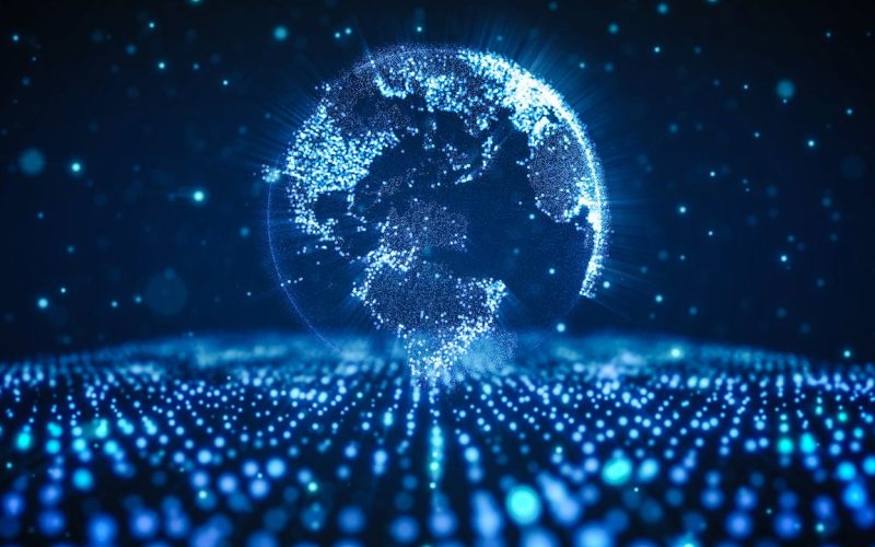 [Aggregator] Downloaded image for imported item #124636