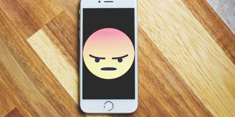 [Aggregator] Downloaded image for imported item #117480