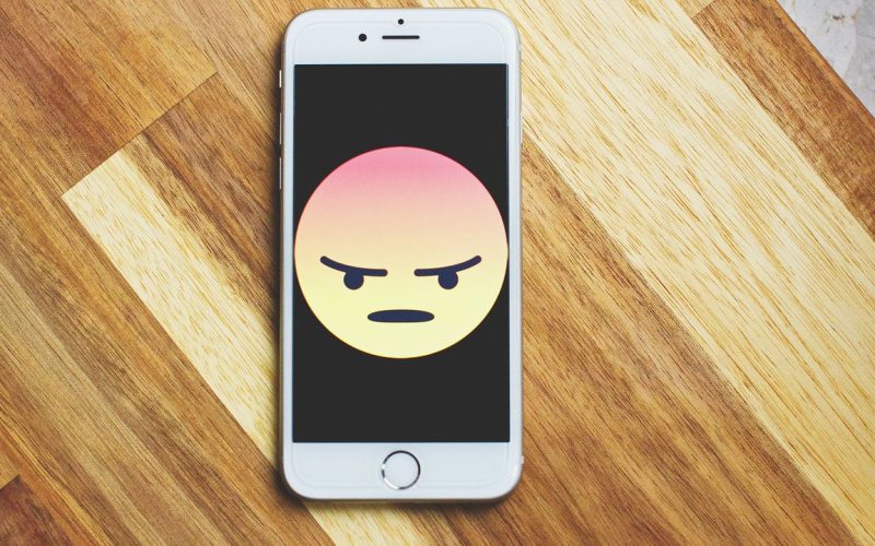 [Aggregator] Downloaded image for imported item #117480