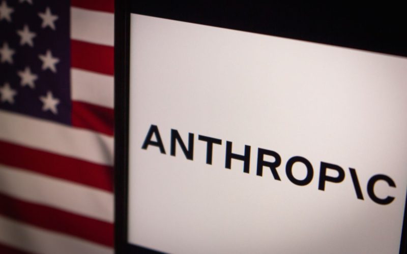 [Aggregator] Downloaded image for imported item #120954