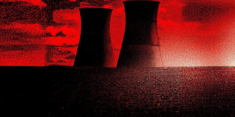 [Aggregator] Downloaded image for imported item #114829