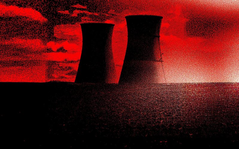 [Aggregator] Downloaded image for imported item #114829