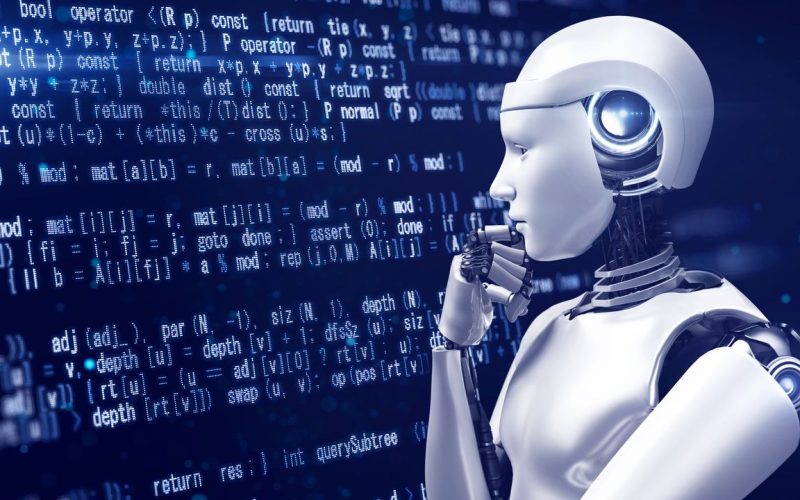 [Aggregator] Downloaded image for imported item #122711