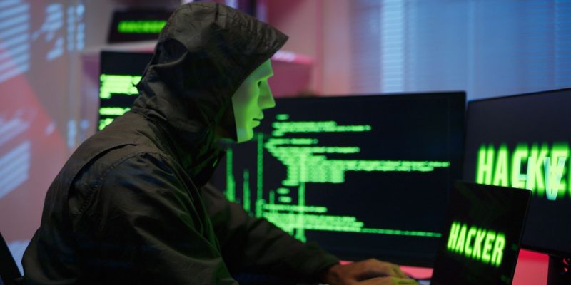 [Aggregator] Downloaded image for imported item #115993