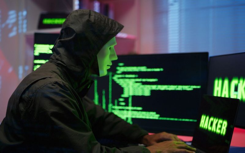 [Aggregator] Downloaded image for imported item #115993