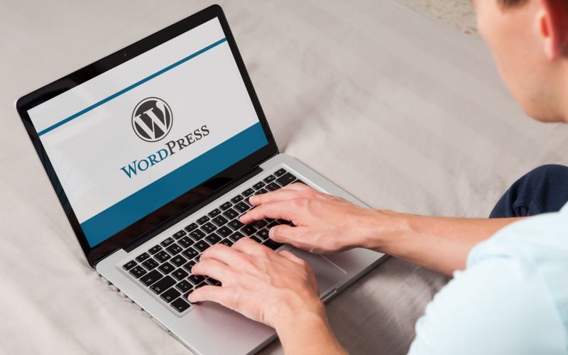 [Aggregator] Downloaded image for imported item #121598