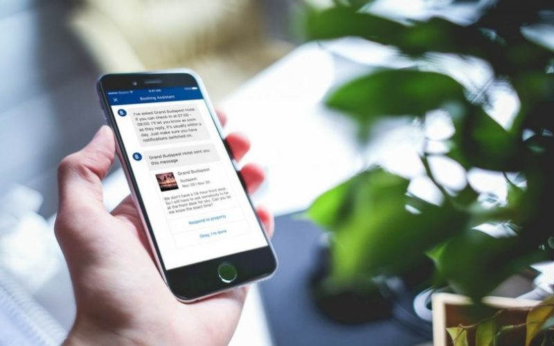 [Aggregator] Downloaded image for imported item #120232