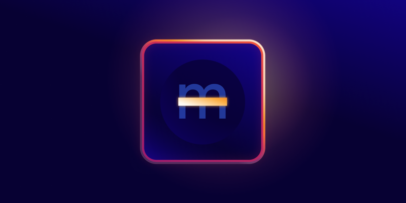 [Aggregator] Downloaded image for imported item #117504