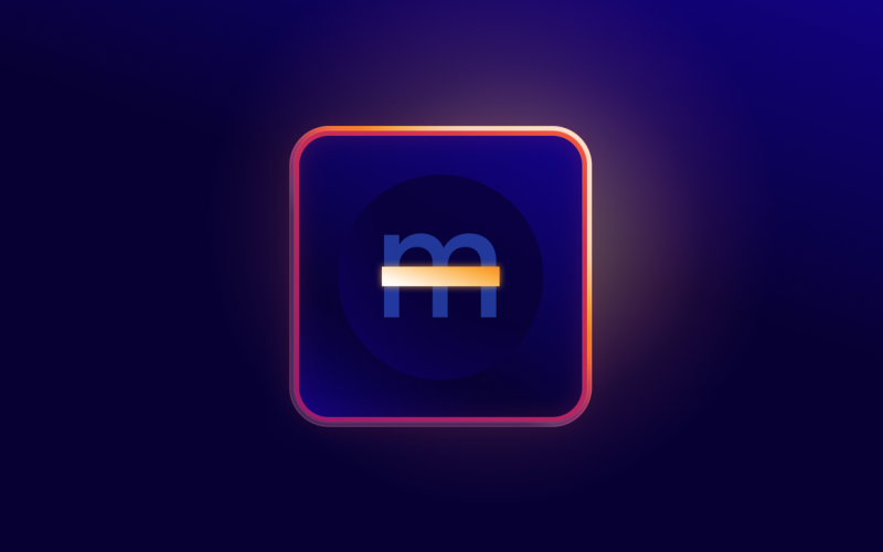 [Aggregator] Downloaded image for imported item #117504