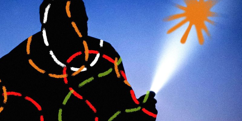 [Aggregator] Downloaded image for imported item #123605